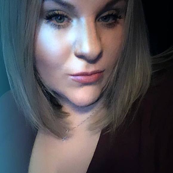 ashlyhedrick
